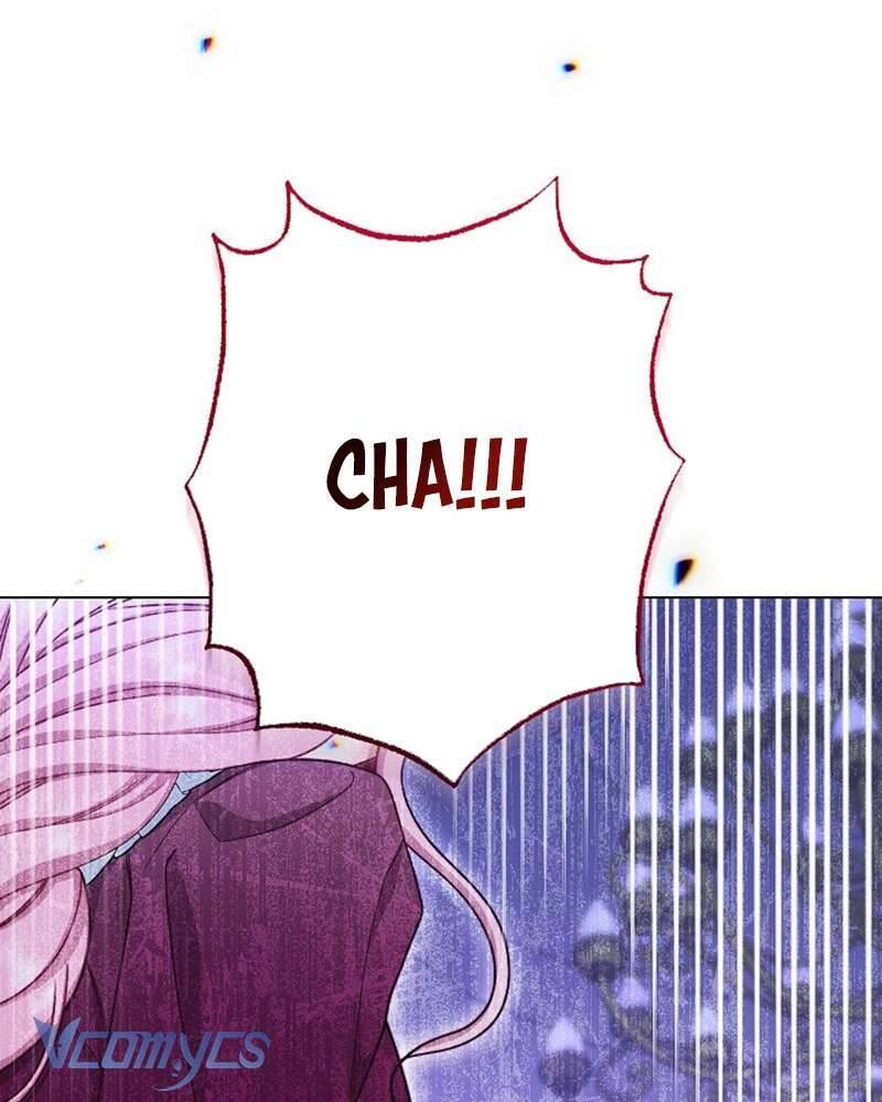 Hầu Gái Độc Quyền Của Hoàng Hậu Phản Diện Chap 56 - Next Chap 57
