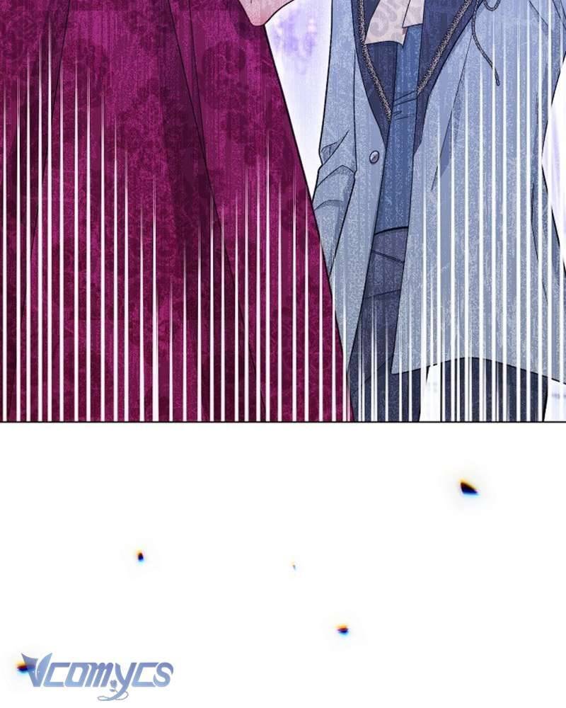 Hầu Gái Độc Quyền Của Hoàng Hậu Phản Diện Chap 56 - Next Chap 57