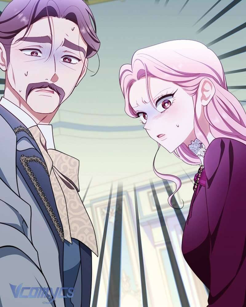 Hầu Gái Độc Quyền Của Hoàng Hậu Phản Diện Chap 56 - Next Chap 57
