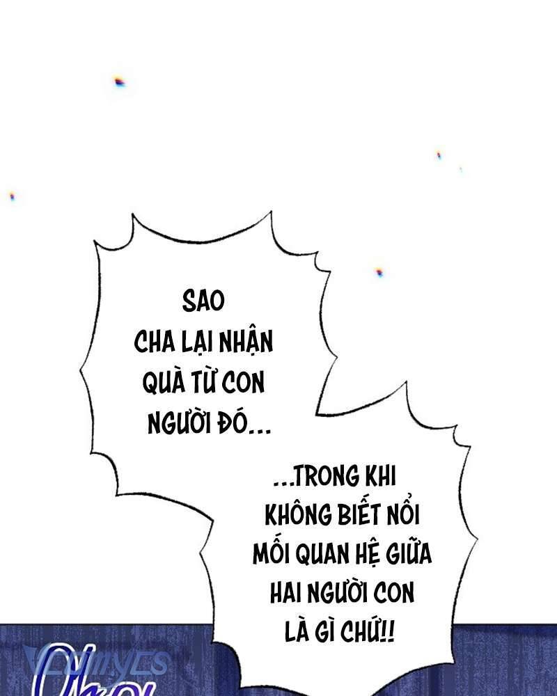 Hầu Gái Độc Quyền Của Hoàng Hậu Phản Diện Chap 56 - Next Chap 57