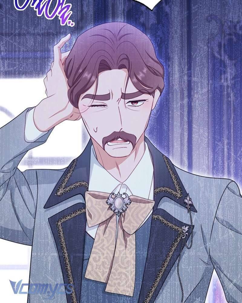Hầu Gái Độc Quyền Của Hoàng Hậu Phản Diện Chap 56 - Next Chap 57