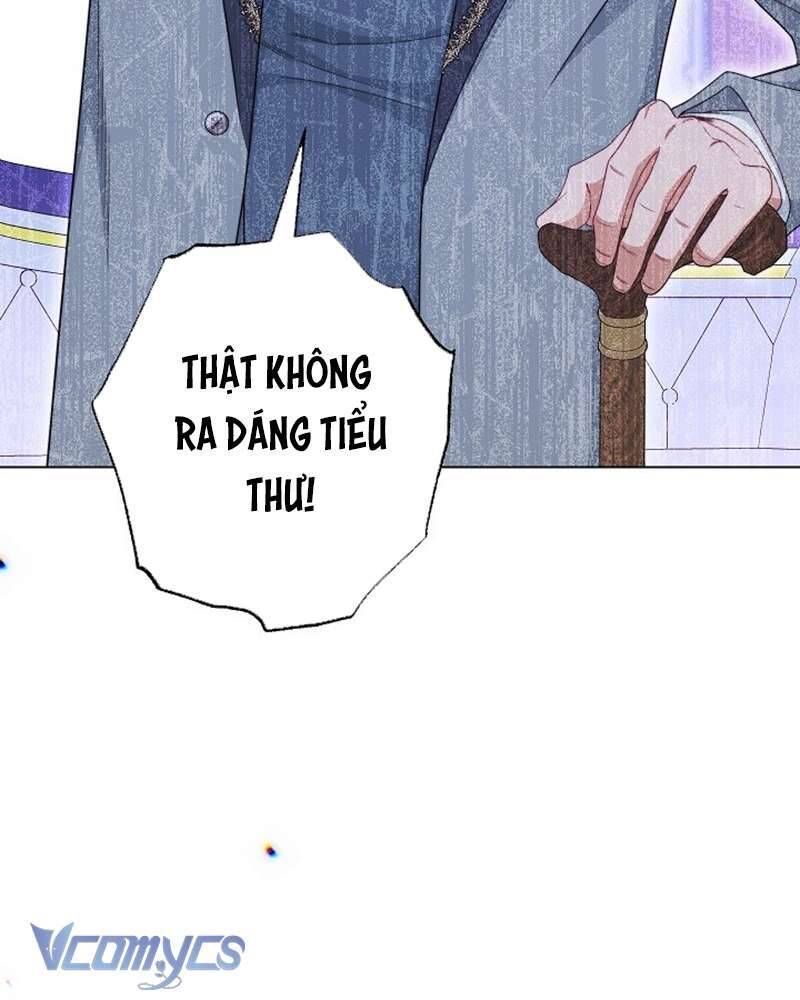 Hầu Gái Độc Quyền Của Hoàng Hậu Phản Diện Chap 56 - Next Chap 57