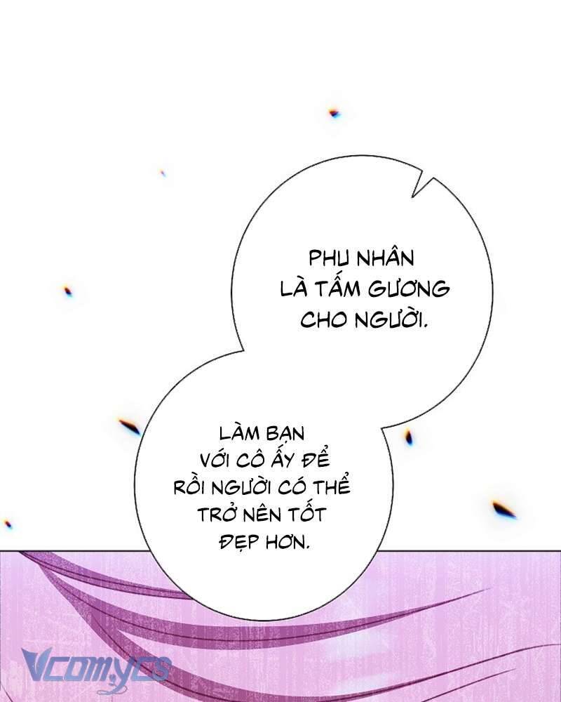 Hầu Gái Độc Quyền Của Hoàng Hậu Phản Diện Chap 56 - Next Chap 57