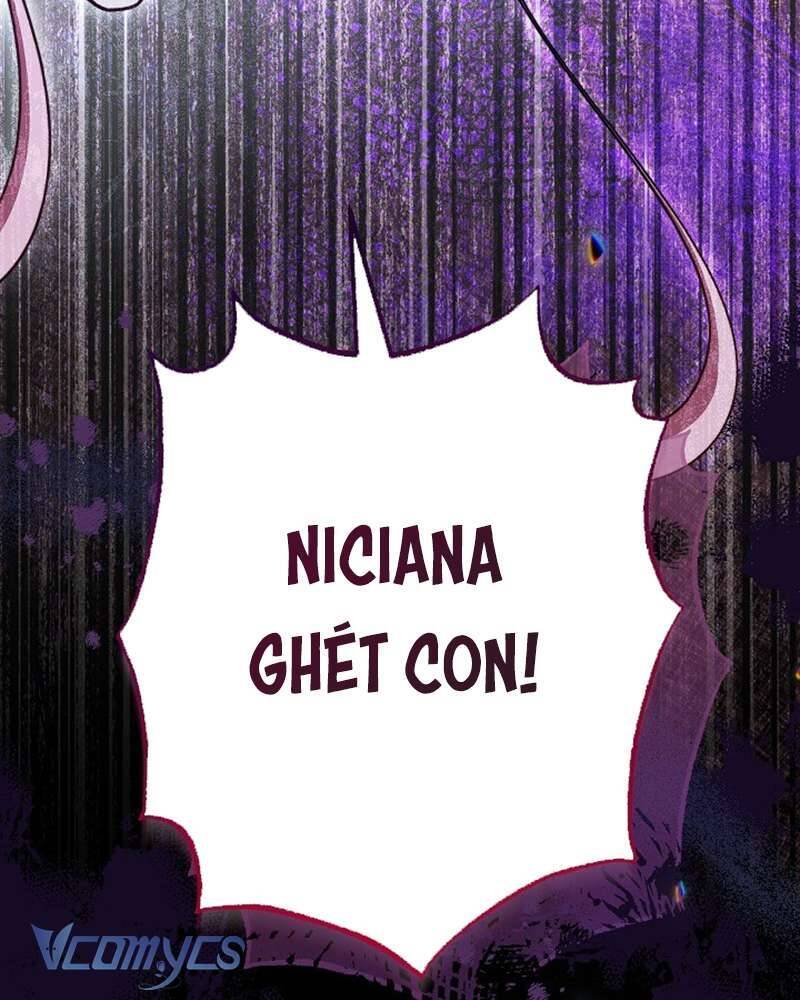 Hầu Gái Độc Quyền Của Hoàng Hậu Phản Diện Chap 56 - Next Chap 57