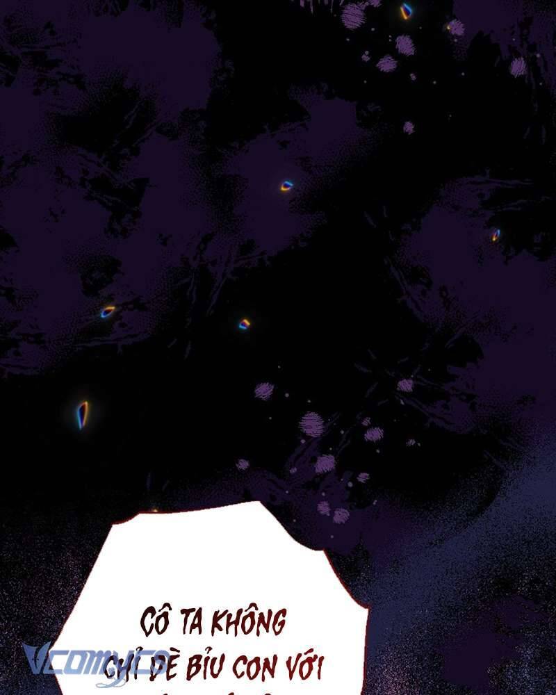 Hầu Gái Độc Quyền Của Hoàng Hậu Phản Diện Chap 56 - Next Chap 57