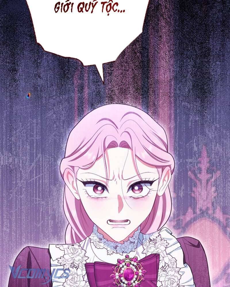 Hầu Gái Độc Quyền Của Hoàng Hậu Phản Diện Chap 56 - Next Chap 57