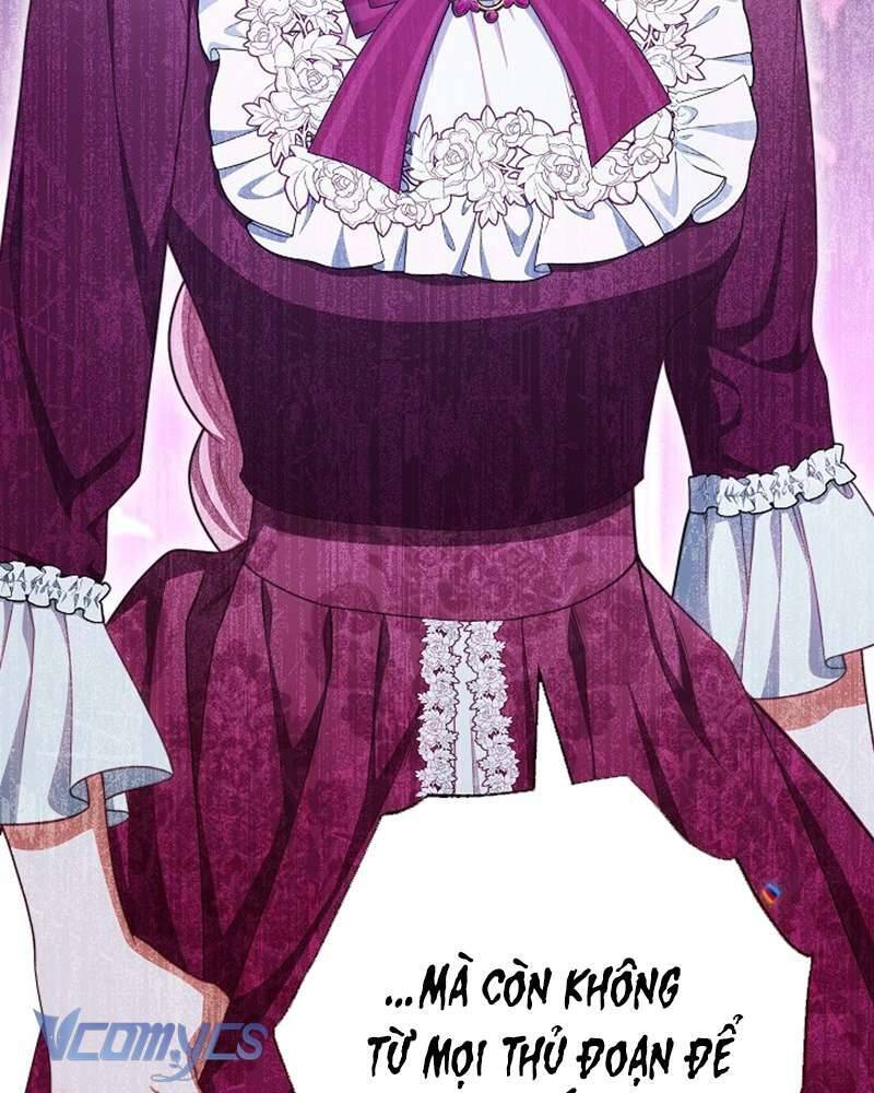 Hầu Gái Độc Quyền Của Hoàng Hậu Phản Diện Chap 56 - Next Chap 57