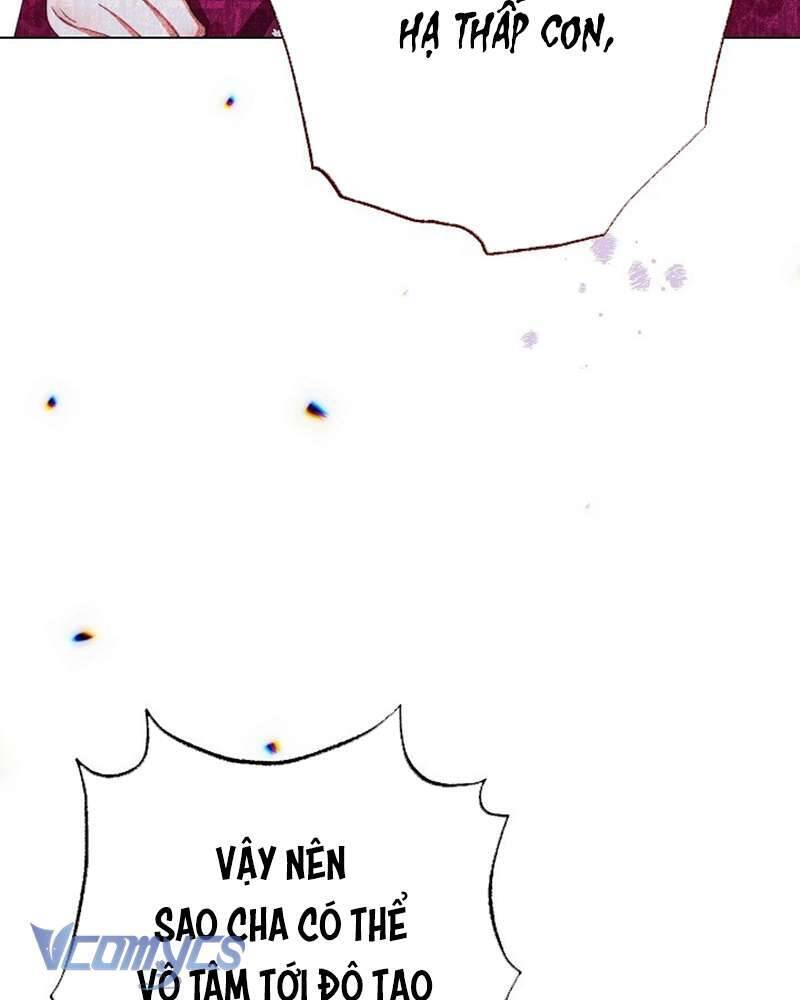Hầu Gái Độc Quyền Của Hoàng Hậu Phản Diện Chap 56 - Next Chap 57