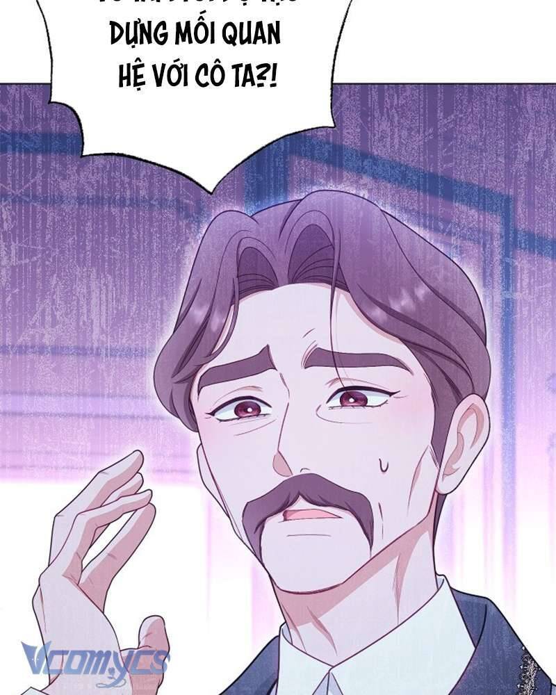 Hầu Gái Độc Quyền Của Hoàng Hậu Phản Diện Chap 56 - Next Chap 57