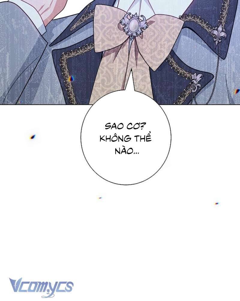 Hầu Gái Độc Quyền Của Hoàng Hậu Phản Diện Chap 56 - Next Chap 57