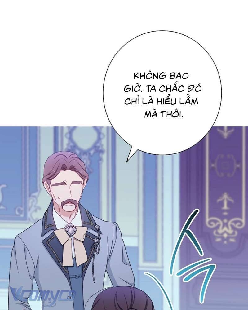 Hầu Gái Độc Quyền Của Hoàng Hậu Phản Diện Chap 56 - Next Chap 57