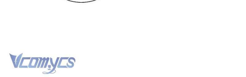 Hầu Gái Độc Quyền Của Hoàng Hậu Phản Diện Chap 56 - Next Chap 57