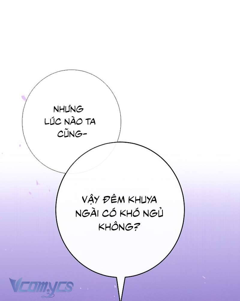 Hầu Gái Độc Quyền Của Hoàng Hậu Phản Diện Chap 56 - Next Chap 57