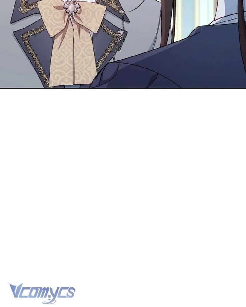 Hầu Gái Độc Quyền Của Hoàng Hậu Phản Diện Chap 56 - Next Chap 57