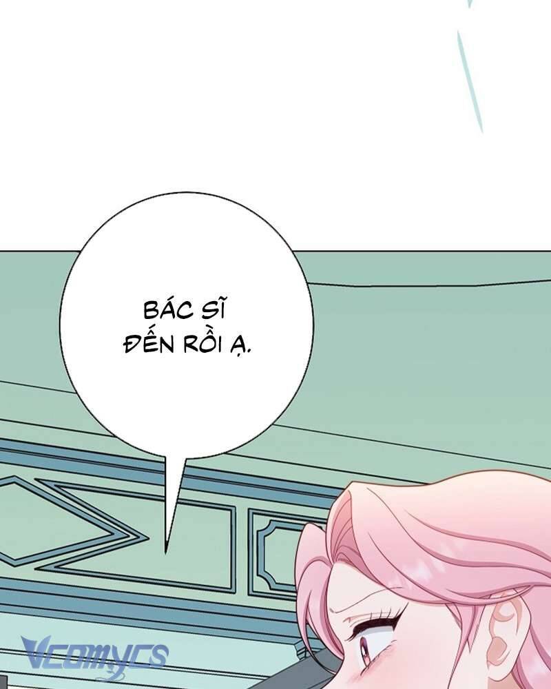 Hầu Gái Độc Quyền Của Hoàng Hậu Phản Diện Chap 56 - Next Chap 57