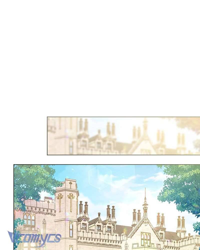 Hầu Gái Độc Quyền Của Hoàng Hậu Phản Diện Chap 56 - Next Chap 57