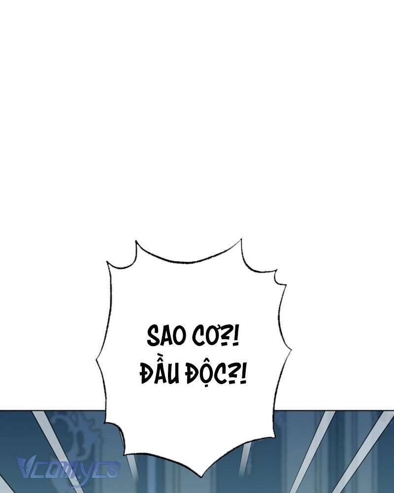 Hầu Gái Độc Quyền Của Hoàng Hậu Phản Diện Chap 56 - Next Chap 57