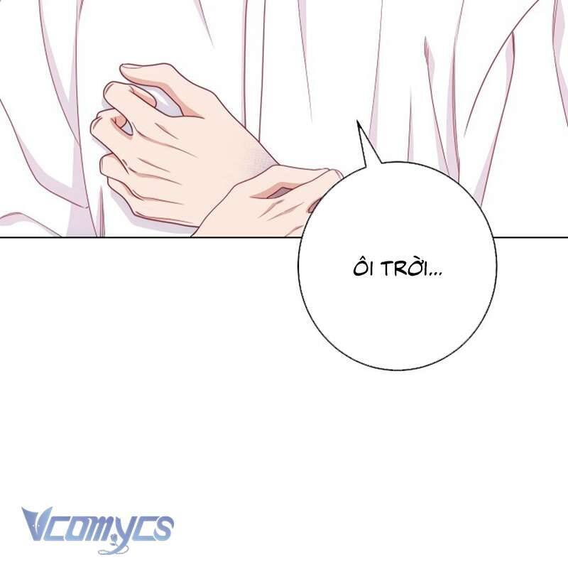 Hầu Gái Độc Quyền Của Hoàng Hậu Phản Diện Chap 56 - Next Chap 57