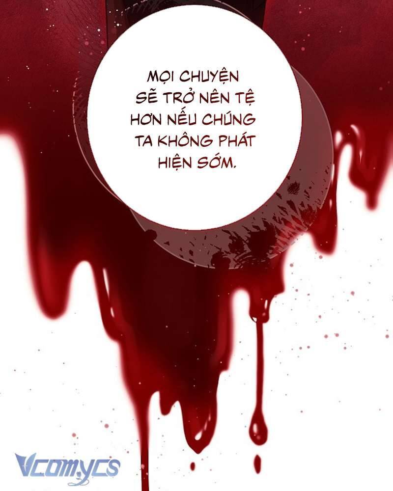 Hầu Gái Độc Quyền Của Hoàng Hậu Phản Diện Chap 56 - Next Chap 57