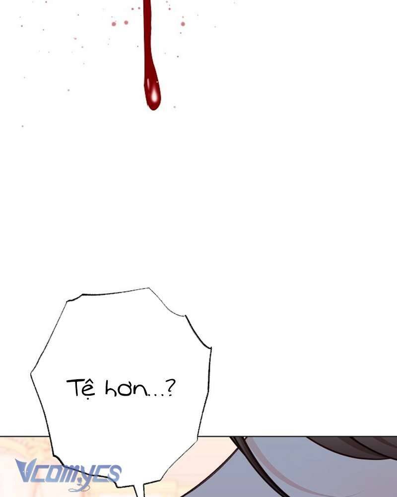Hầu Gái Độc Quyền Của Hoàng Hậu Phản Diện Chap 56 - Next Chap 57
