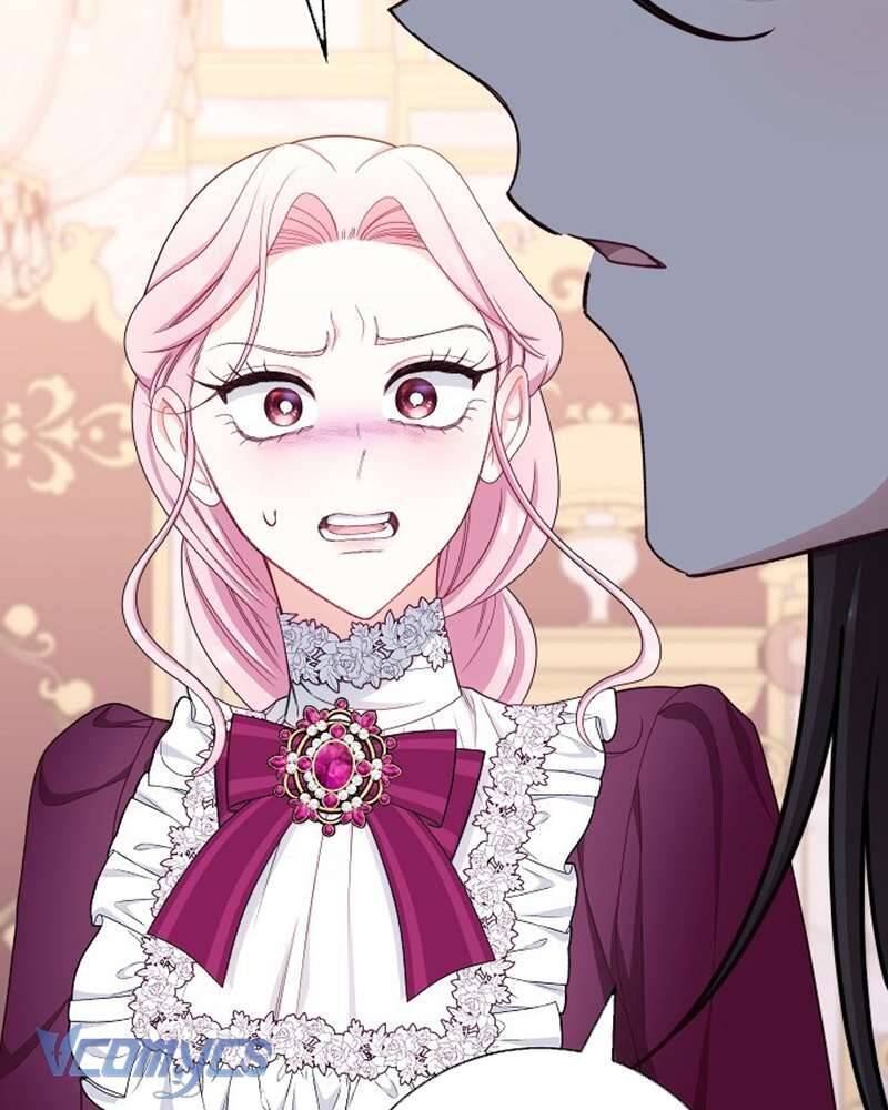 Hầu Gái Độc Quyền Của Hoàng Hậu Phản Diện Chap 56 - Next Chap 57