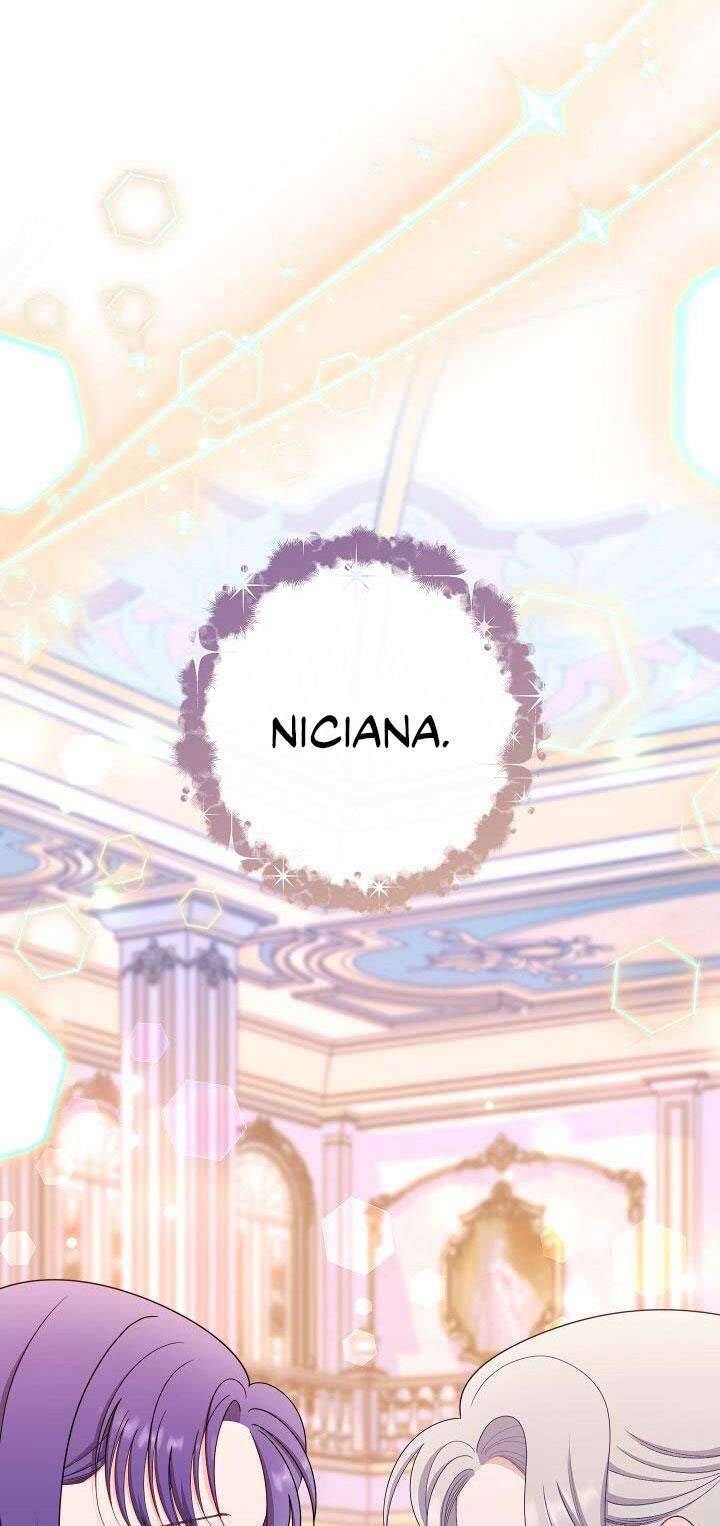 Hầu Gái Độc Quyền Của Hoàng Hậu Phản Diện Chap 57 - Next Chap 58