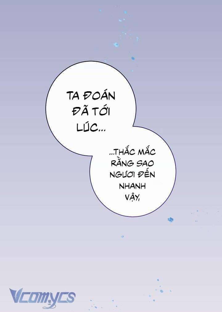 Hầu Gái Độc Quyền Của Hoàng Hậu Phản Diện Chap 57 - Next Chap 58