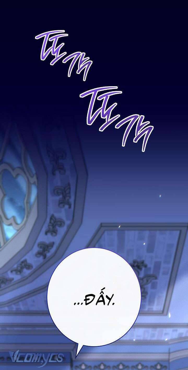 Hầu Gái Độc Quyền Của Hoàng Hậu Phản Diện Chap 57 - Next Chap 58