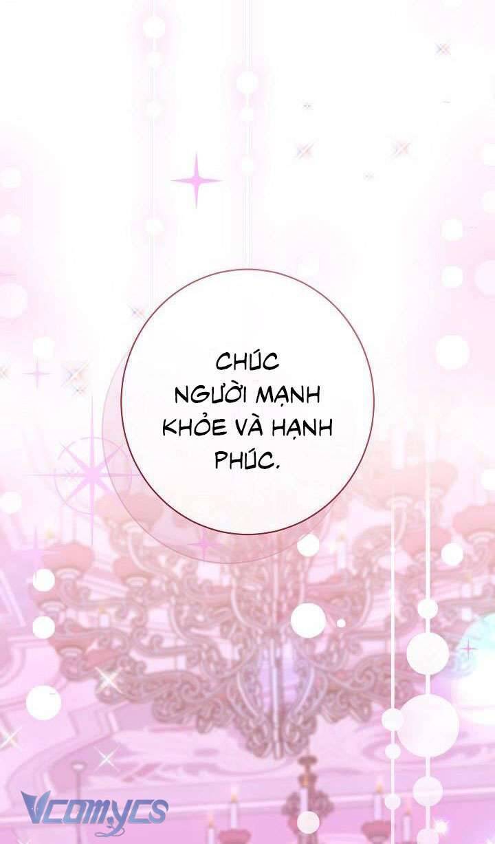 Hầu Gái Độc Quyền Của Hoàng Hậu Phản Diện Chap 57 - Next Chap 58