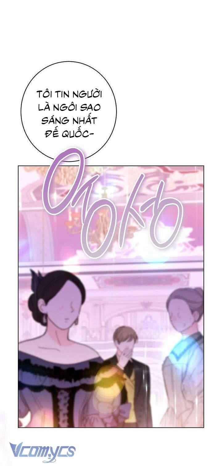 Hầu Gái Độc Quyền Của Hoàng Hậu Phản Diện Chap 57 - Next Chap 58