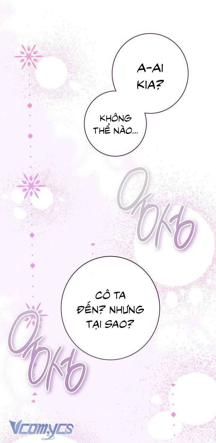 Hầu Gái Độc Quyền Của Hoàng Hậu Phản Diện Chap 57 - Next Chap 58