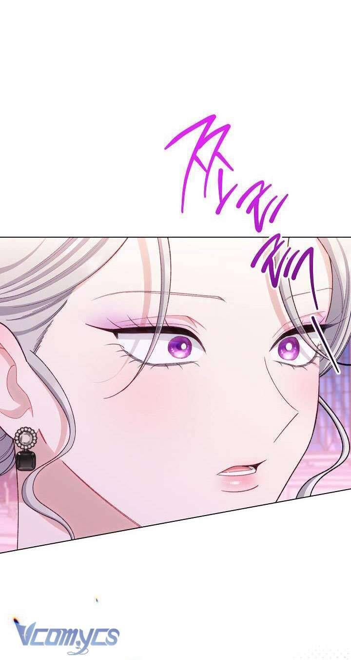 Hầu Gái Độc Quyền Của Hoàng Hậu Phản Diện Chap 57 - Next Chap 58