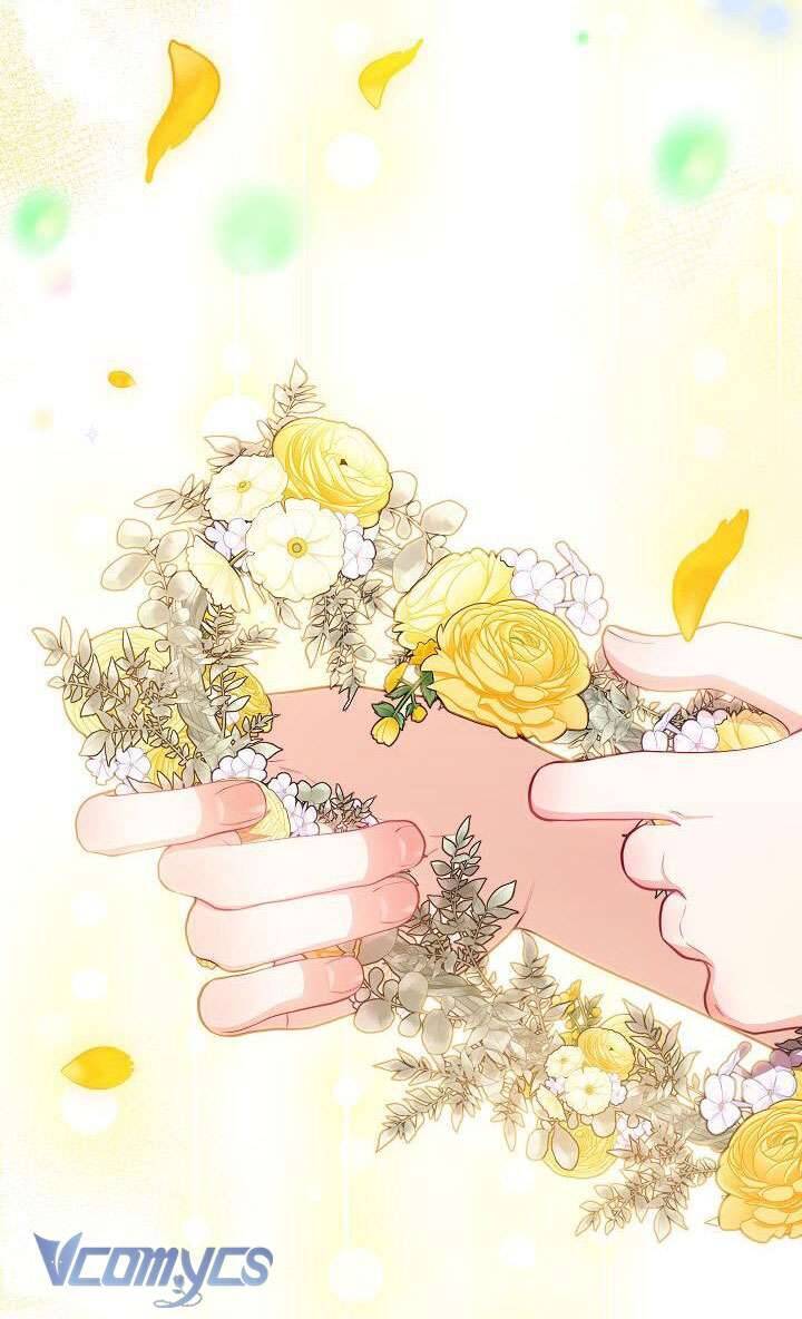 Hầu Gái Độc Quyền Của Hoàng Hậu Phản Diện Chap 57 - Next Chap 58