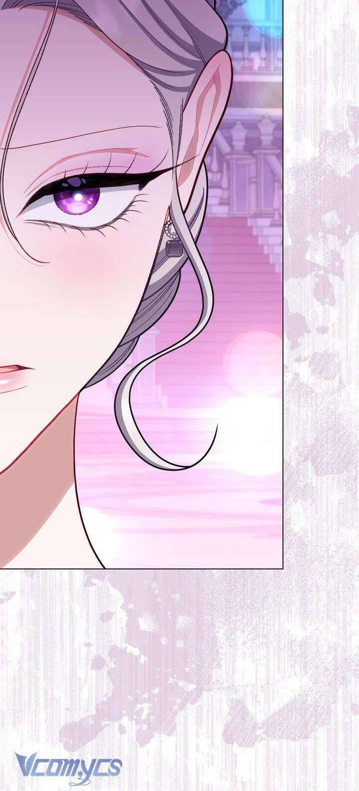 Hầu Gái Độc Quyền Của Hoàng Hậu Phản Diện Chap 57 - Next Chap 58