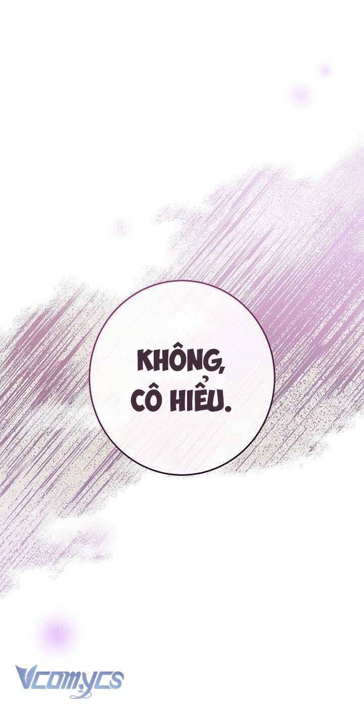 Hầu Gái Độc Quyền Của Hoàng Hậu Phản Diện Chap 57 - Next Chap 58