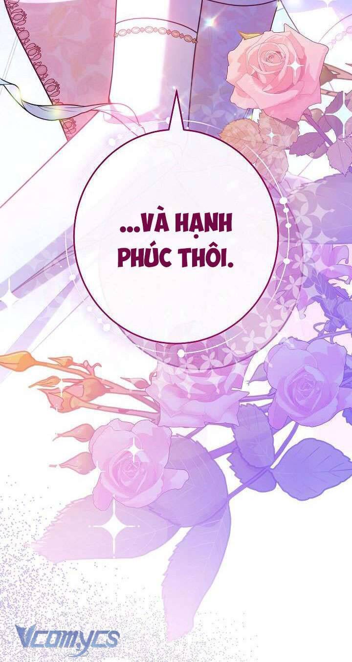 Hầu Gái Độc Quyền Của Hoàng Hậu Phản Diện Chap 57 - Next Chap 58