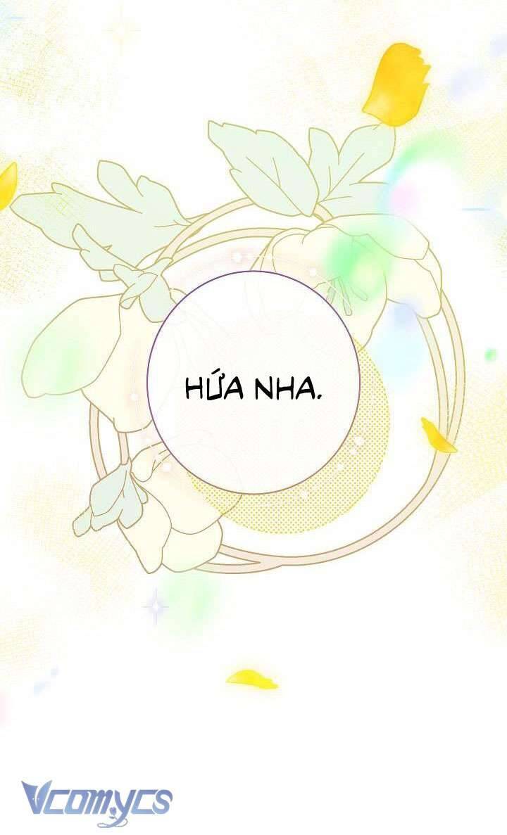 Hầu Gái Độc Quyền Của Hoàng Hậu Phản Diện Chap 57 - Next Chap 58