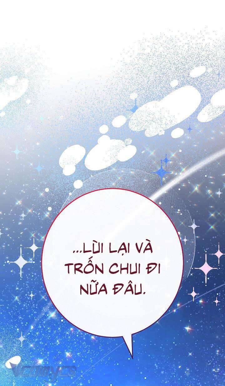 Hầu Gái Độc Quyền Của Hoàng Hậu Phản Diện Chap 57 - Next Chap 58