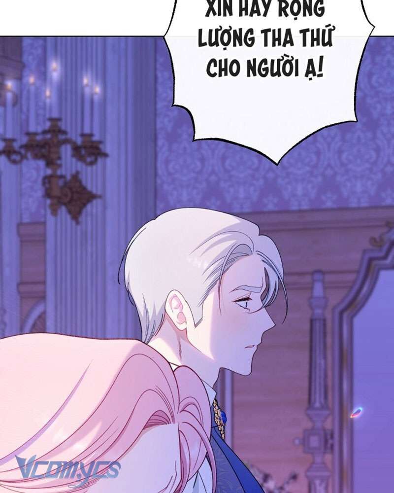 Hầu Gái Độc Quyền Của Hoàng Hậu Phản Diện Chap 58 - Next Chap 59