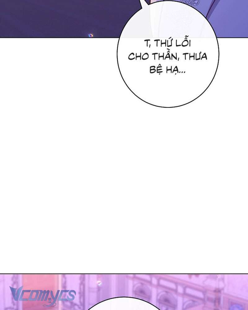 Hầu Gái Độc Quyền Của Hoàng Hậu Phản Diện Chap 58 - Next Chap 59