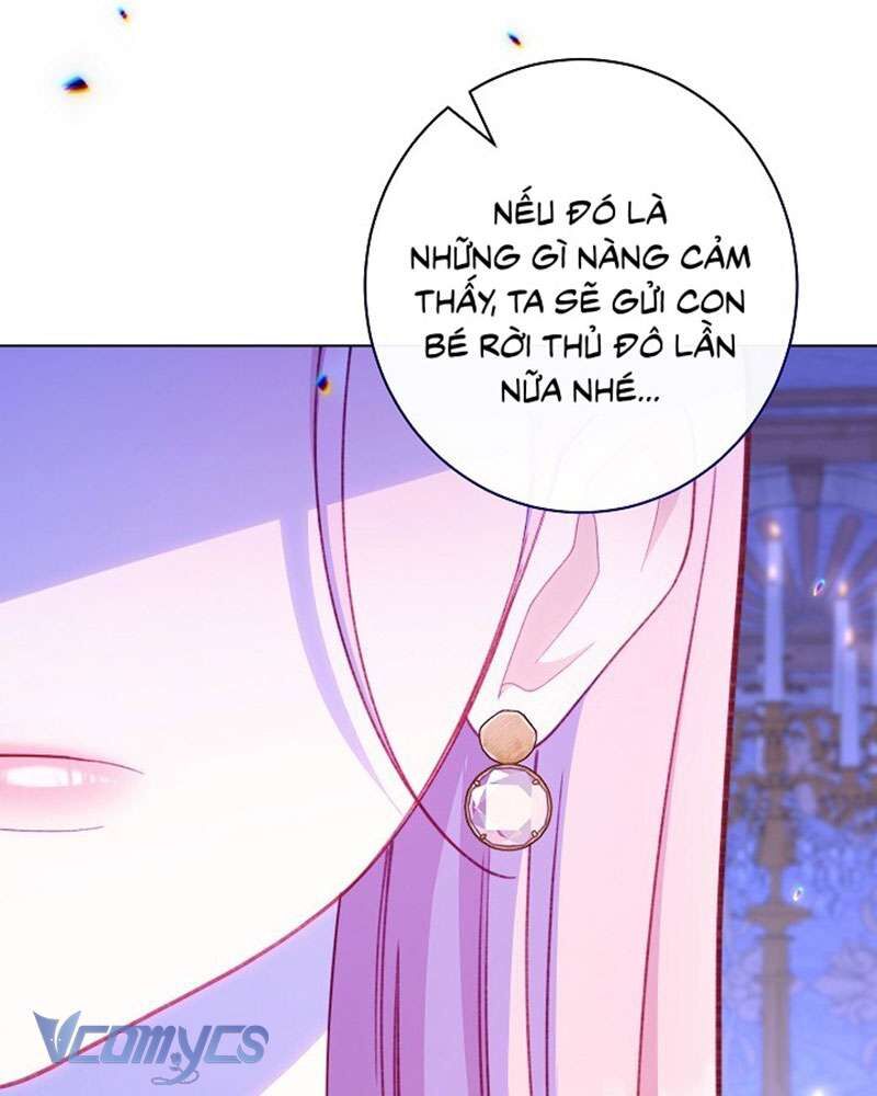 Hầu Gái Độc Quyền Của Hoàng Hậu Phản Diện Chap 58 - Next Chap 59
