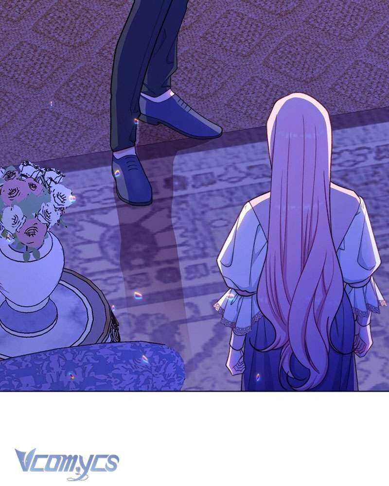 Hầu Gái Độc Quyền Của Hoàng Hậu Phản Diện Chap 58 - Next Chap 59