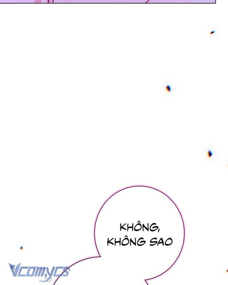Hầu Gái Độc Quyền Của Hoàng Hậu Phản Diện Chap 58 - Next Chap 59