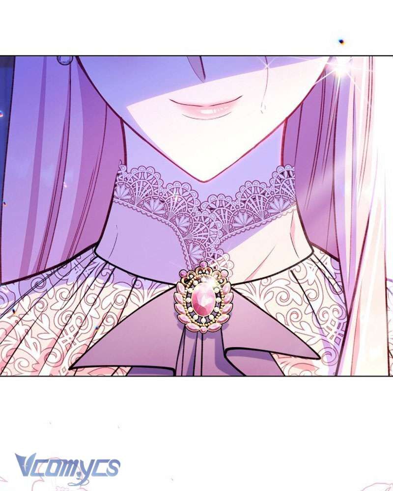 Hầu Gái Độc Quyền Của Hoàng Hậu Phản Diện Chap 58 - Next Chap 59
