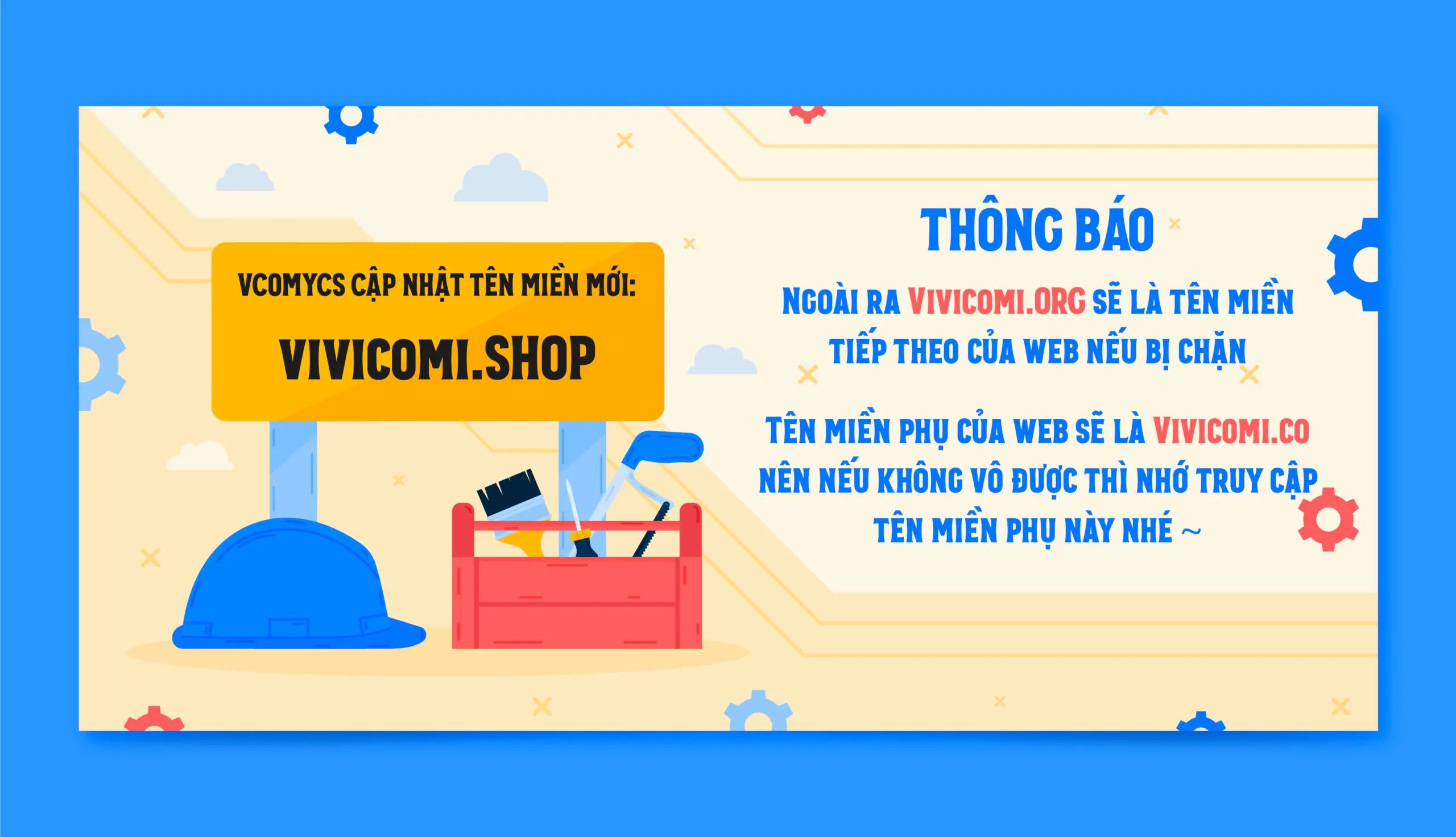Hầu Gái Độc Quyền Của Hoàng Hậu Phản Diện Chap 58 - Next Chap 59