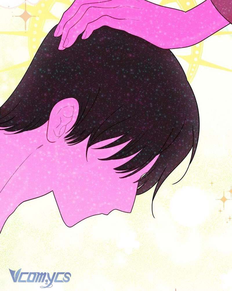 Hầu Gái Độc Quyền Của Hoàng Hậu Phản Diện Chap 58 - Next Chap 59