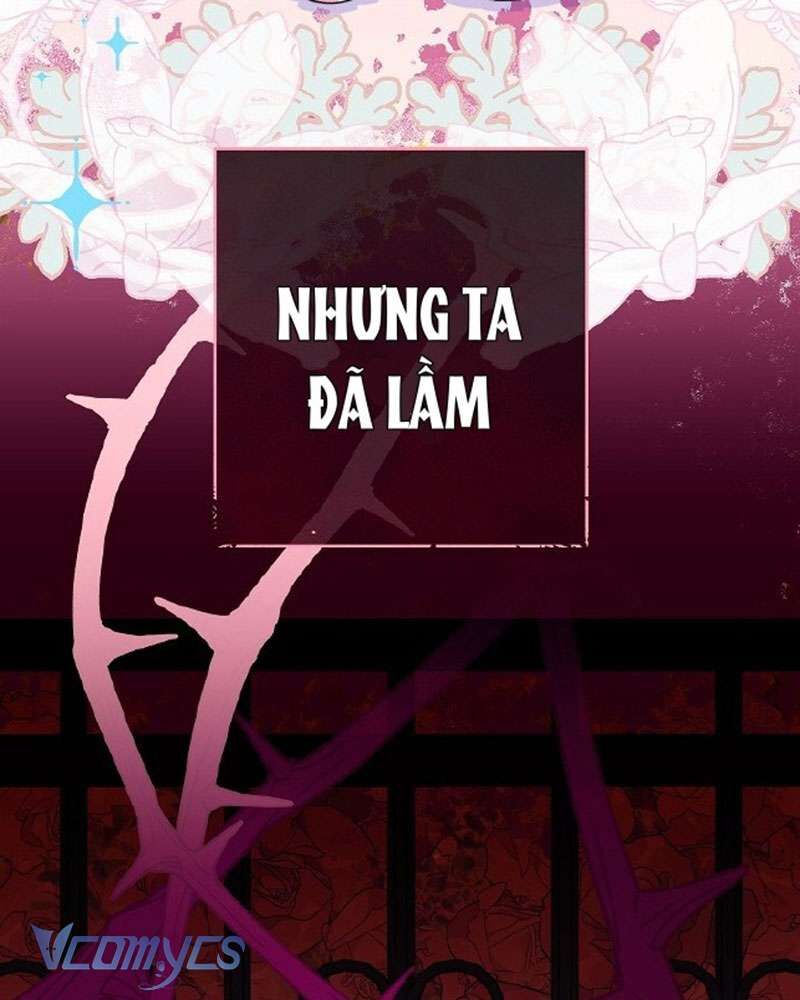Hầu Gái Độc Quyền Của Hoàng Hậu Phản Diện Chap 58 - Next Chap 59
