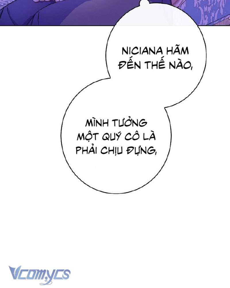 Hầu Gái Độc Quyền Của Hoàng Hậu Phản Diện Chap 58 - Next Chap 59