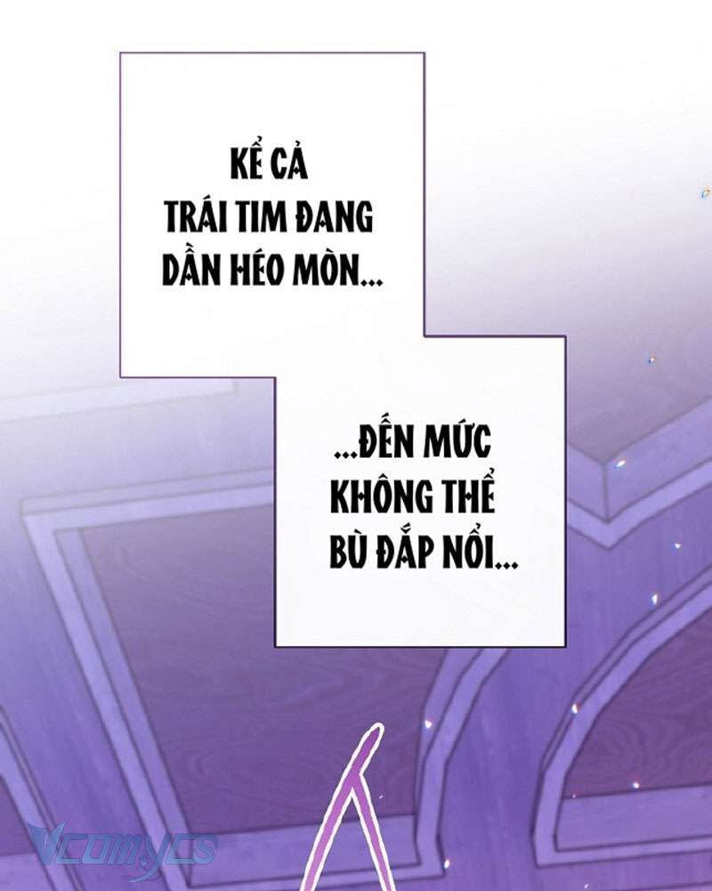 Hầu Gái Độc Quyền Của Hoàng Hậu Phản Diện Chap 58 - Next Chap 59