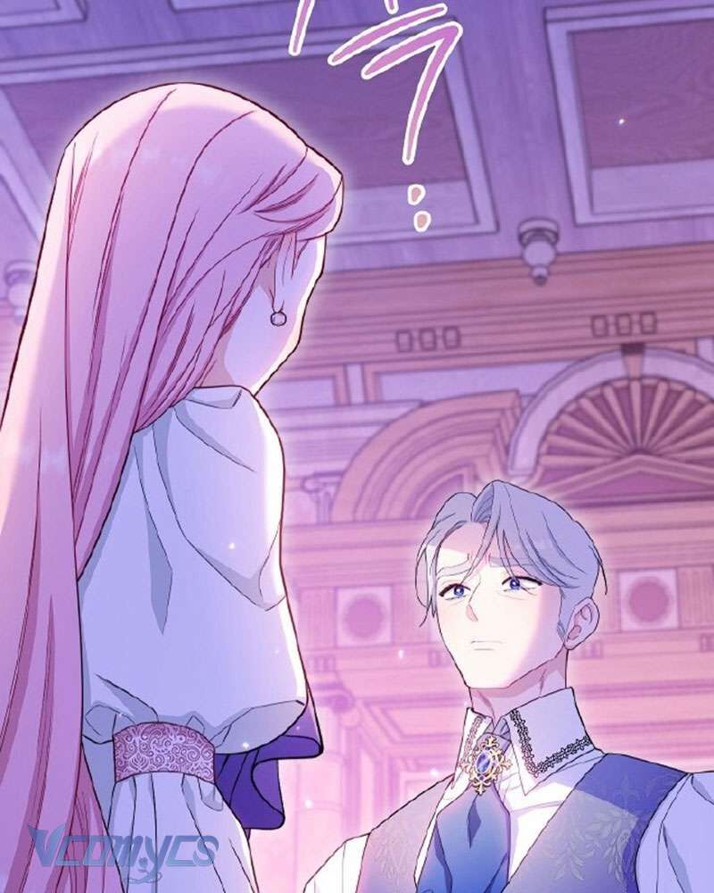 Hầu Gái Độc Quyền Của Hoàng Hậu Phản Diện Chap 58 - Next Chap 59